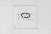 PE Automotive 010.115-00A Circlip, kingpin